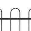 Product Thumbnail Image 3 of 3