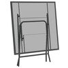 Product Thumbnail Image 6 of 8