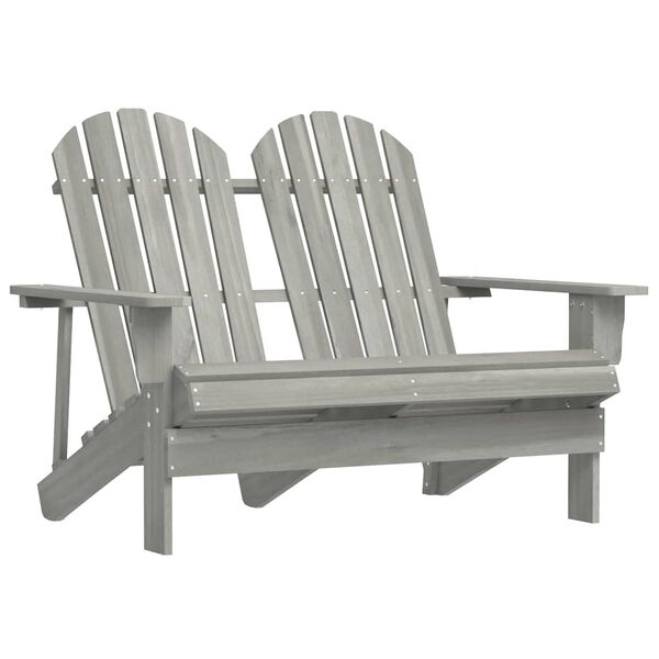 Showing Product Image 1 of 6