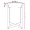 Product Thumbnail Image 6 of 6