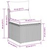 Product Thumbnail Image 12 of 17