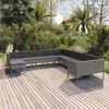 Product Thumbnail Image 2 of 8