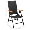 Product Thumbnail Image 11 of 13