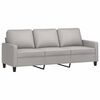 Product Thumbnail Image 4 of 7