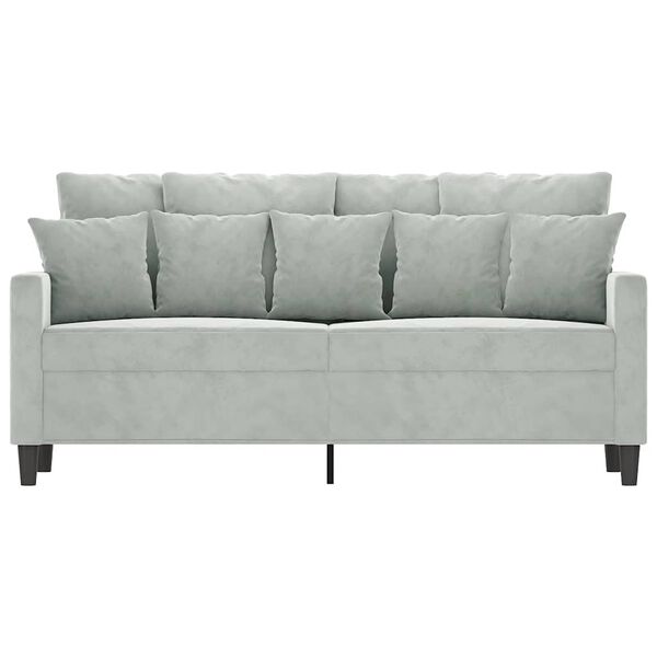 Showing Product Image 3 of 8