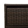 Product Thumbnail Image 10 of 14