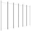 Product Thumbnail Image 2 of 8