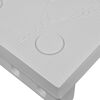 Product Thumbnail Image 4 of 4