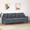 Product Thumbnail Image 2 of 8