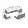Product Thumbnail Image 5 of 7