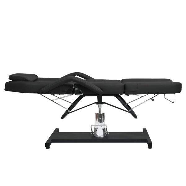 Showing Product Image 4 of 8