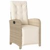 Product Thumbnail Image 3 of 10