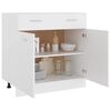 Product Thumbnail Image 8 of 12