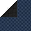 Black_and_blue