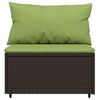 Product Thumbnail Image 6 of 10