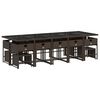 Product Thumbnail Image 4 of 14
