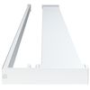 Product Thumbnail Image 8 of 13