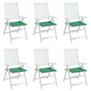 Product Thumbnail Image 4 of 8