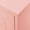 Product Thumbnail Image 8 of 11