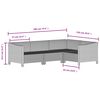 Product Thumbnail Image 9 of 11