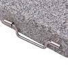 Product Thumbnail Image 5 of 8