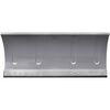 vidaXL Universal Snow Plough Blade 100 x 44 cm