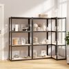 Product Thumbnail Image 2 of 11