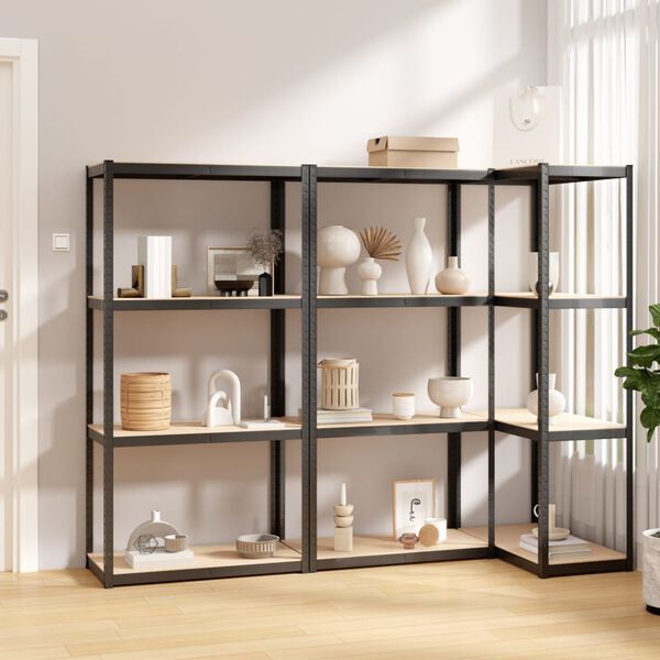 Showing Product Image 2 of 11