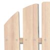 Product Thumbnail Image 5 of 6