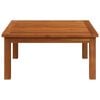 Product Thumbnail Image 5 of 14