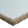 Product Thumbnail Image 12 of 15