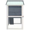 Product Thumbnail Image 4 of 7