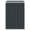 Product Thumbnail Image 6 of 12