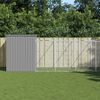 Product Thumbnail Image 2 of 9