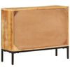 Product Thumbnail Image 8 of 14
