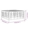 Product Thumbnail Image 5 of 5