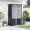 Product Thumbnail Image 3 of 11