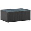 Product Thumbnail Image 8 of 16