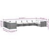 Product Thumbnail Image 7 of 9