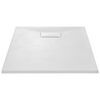 Product Thumbnail Image 3 of 6