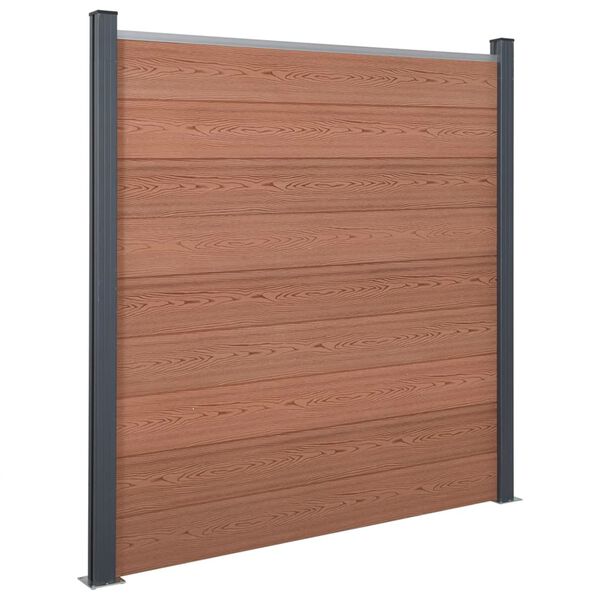 Showing Product Image 2 of 12