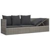 Product Thumbnail Image 6 of 9
