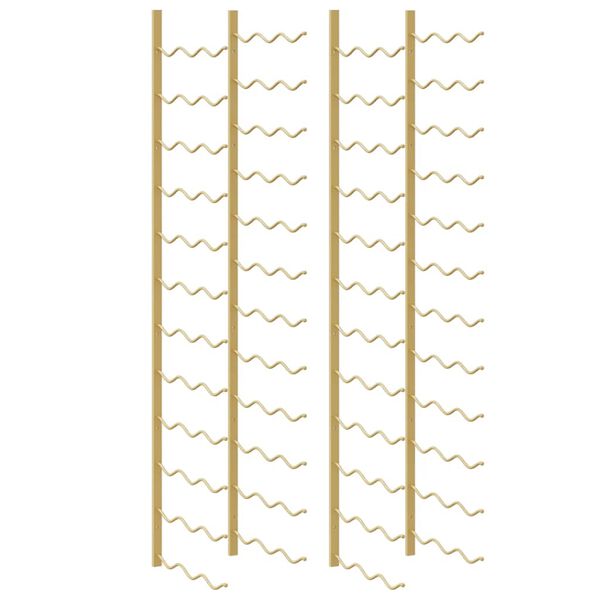 Showing Product Image 1 of 10