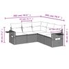 Product Thumbnail Image 8 of 12