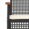 Product Thumbnail Image 5 of 11