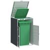 Product Thumbnail Image 2 of 12