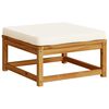 Product Thumbnail Image 5 of 11