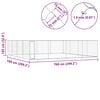 Product Thumbnail Image 5 of 5