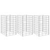 Product Thumbnail Image 2 of 10