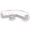 Product Thumbnail Image 7 of 10